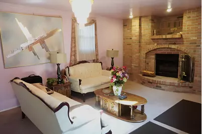 1306 Fuller Avenue, Joliet, IL 60432 - Photo 9