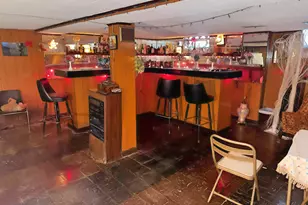 1306 Fuller Ave, Joliet, IL 60432 - Photo 15