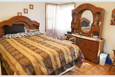 1306 Fuller Avenue, Joliet, IL 60432 - Photo 5