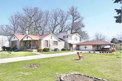 1306 Fuller Avenue, Joliet, IL 60432 - Photo 1