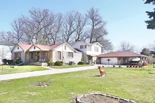 1306 Fuller Ave, Joliet, IL 60432 - Photo 1