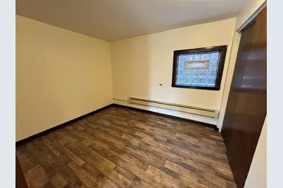 6657 S Knox Avenue #G, Chicago, IL 60629 - Photo 9