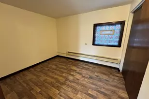 6657 S Knox Ave, Chicago, IL 60629 - Photo 9