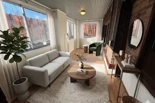 6657 S Knox Ave, Chicago, IL 60629 - Photo 3