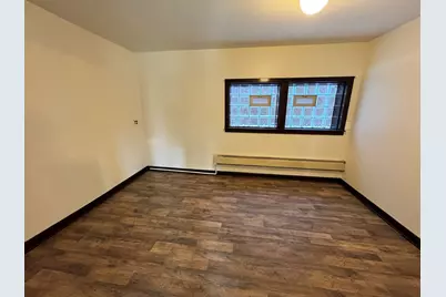 6657 S Knox Avenue #G, Chicago, IL 60629 - Photo 11