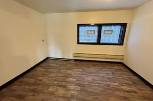 6657 S Knox Ave, Chicago, IL 60629 - Photo 11