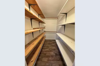 6657 S Knox Avenue #G, Chicago, IL 60629 - Photo 13