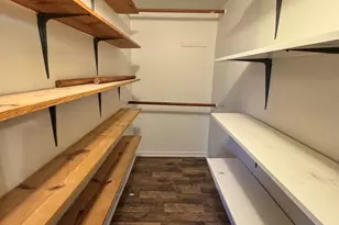 6657 S Knox Ave, Chicago, IL 60629 - Photo 13