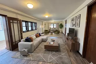 6657 S Knox Ave, Chicago, IL 60629 - Photo 5