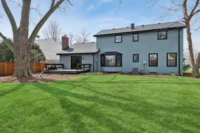 1620 Fairway Lane, Naperville, IL 60565 - Photo 25