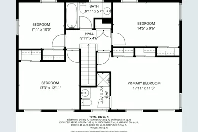 1620 Fairway Lane, Naperville, IL 60565 - Photo 29