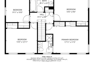 1620 Fairway Ln, Naperville, IL 60565 - Photo 29