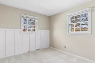 1620 Fairway Ln, Naperville, IL 60565 - Photo 19