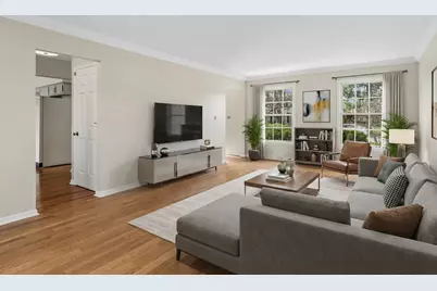 1620 Fairway Lane, Naperville, IL 60565 - Photo 3