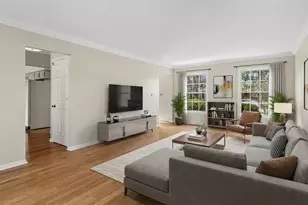 1620 Fairway Ln, Naperville, IL 60565 - Photo 3