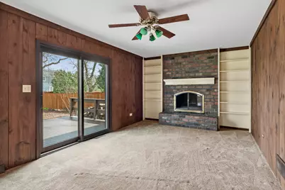 1620 Fairway Lane, Naperville, IL 60565 - Photo 13