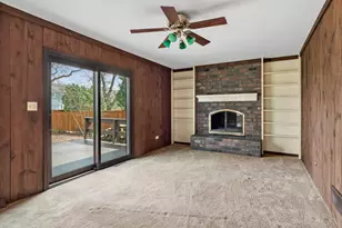 1620 Fairway Ln, Naperville, IL 60565 - Photo 13