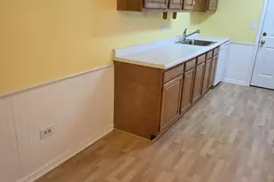 286 Nantucket Harbor, Schaumburg, IL 60193 - Photo 13