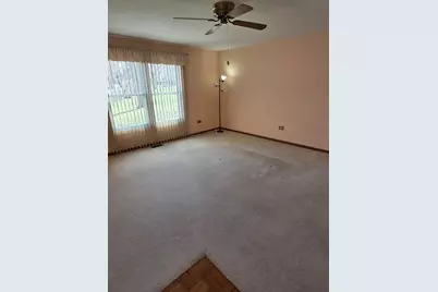 286 Nantucket Harbor #286, Schaumburg, IL 60193 - Photo 7