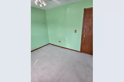 286 Nantucket Harbor #286, Schaumburg, IL 60193 - Photo 11