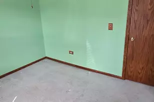 286 Nantucket Harbor, Schaumburg, IL 60193 - Photo 11