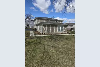 286 Nantucket Harbor #286, Schaumburg, IL 60193 - Photo 3