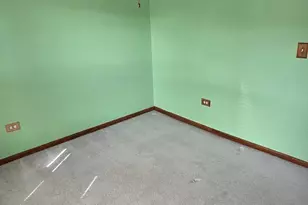 286 Nantucket Harbor, Schaumburg, IL 60193 - Photo 7