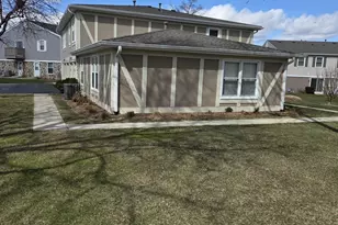 286 Nantucket Harbor, Schaumburg, IL 60193 - Photo 15