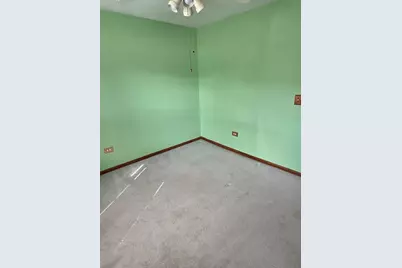 286 Nantucket Harbor #286, Schaumburg, IL 60193 - Photo 9