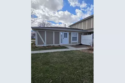 286 Nantucket Harbor #286, Schaumburg, IL 60193 - Photo 5