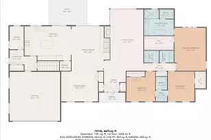 45 E Mallard Ln, Lake Forest, IL 60045 - Photo 41