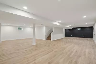 45 E Mallard Lane, Lake Forest, IL 60045 - Photo 35