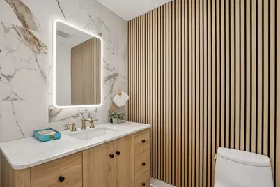 45 E Mallard Lane, Lake Forest, IL 60045 - Photo 19