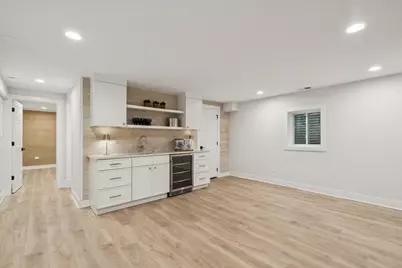 45 E Mallard Lane, Lake Forest, IL 60045 - Photo 31