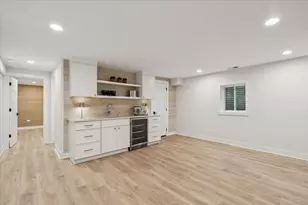 45 E Mallard Ln, Lake Forest, IL 60045 - Photo 31