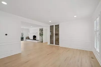 45 E Mallard Lane, Lake Forest, IL 60045 - Photo 9