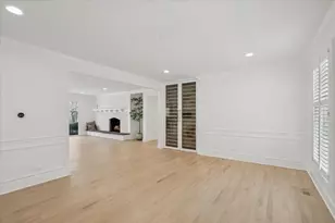 45 E Mallard Ln, Lake Forest, IL 60045 - Photo 9