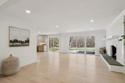 45 E Mallard Lane, Lake Forest, IL 60045 - Photo 7