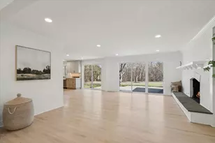 45 E Mallard Ln, Lake Forest, IL 60045 - Photo 7