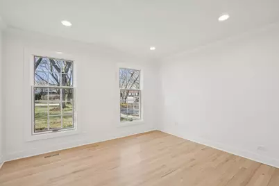 45 E Mallard Lane, Lake Forest, IL 60045 - Photo 21