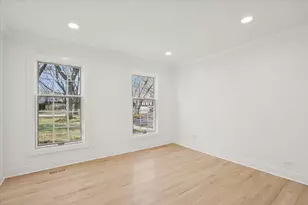 45 E Mallard Ln, Lake Forest, IL 60045 - Photo 21