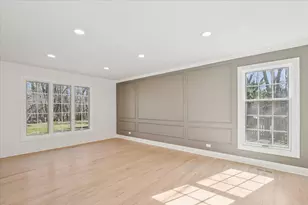 45 E Mallard Ln, Lake Forest, IL 60045 - Photo 25