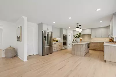 45 E Mallard Lane, Lake Forest, IL 60045 - Photo 17