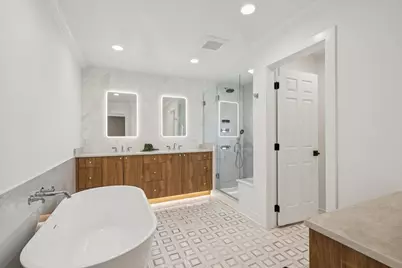 45 E Mallard Lane, Lake Forest, IL 60045 - Photo 27