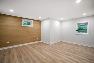 45 E Mallard Lane, Lake Forest, IL 60045 - Photo 37