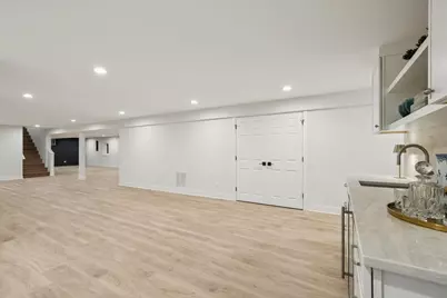 45 E Mallard Lane, Lake Forest, IL 60045 - Photo 33