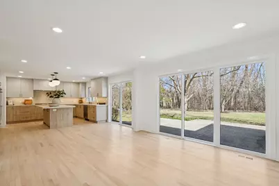 45 E Mallard Lane, Lake Forest, IL 60045 - Photo 11