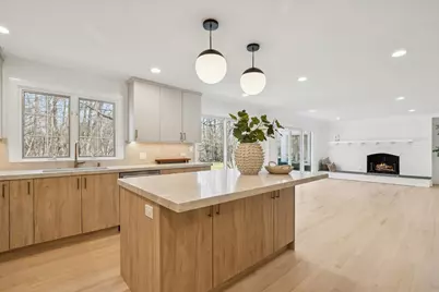 45 E Mallard Lane, Lake Forest, IL 60045 - Photo 13