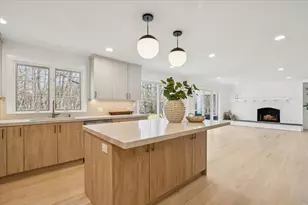 45 E Mallard Ln, Lake Forest, IL 60045 - Photo 13