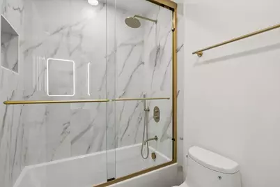 45 E Mallard Lane, Lake Forest, IL 60045 - Photo 23